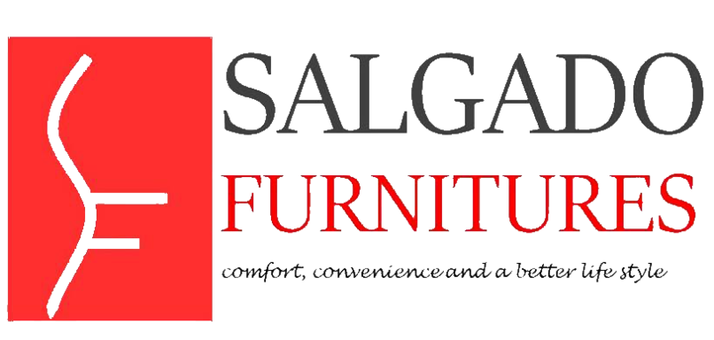 salgado furnitures